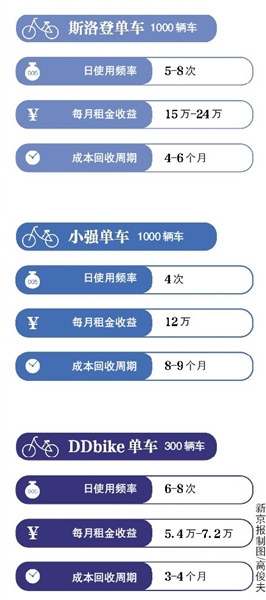 1121540575_15036231859211n 1121540575_15036231859211n