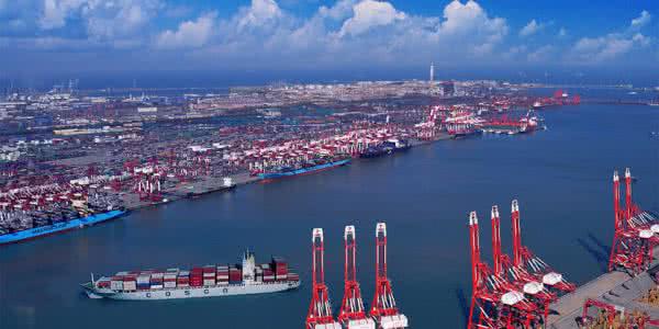 u=1549273452,1050841633&fm=26&gp=0 u=1549273452,1050841633&fm=26&gp=0