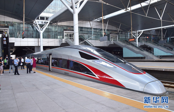 1121515686_15032851280421n 1121515686_15032851280421n