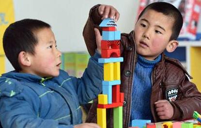 QQ截图20170825145118 QQ截图20170825145118