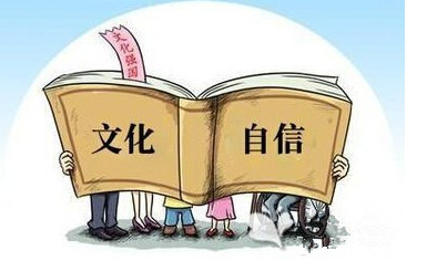 9961a425a46876e8ff3683fac6cee513 9961a425a46876e8ff3683fac6cee513