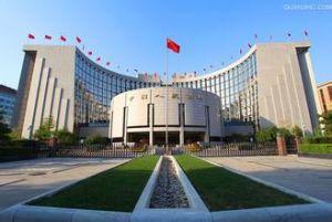 u=2215519352,137219947&fm=26&gp=0 u=2215519352,137219947&fm=26&gp=0