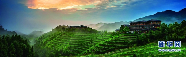 1118552262_14599924097431n (2) 1118552262_14599924097431n (2)