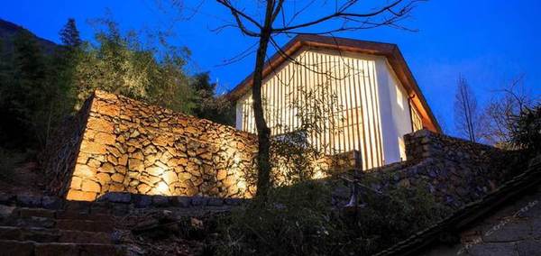 129688545_15036433623201n 129688545_15036433623201n