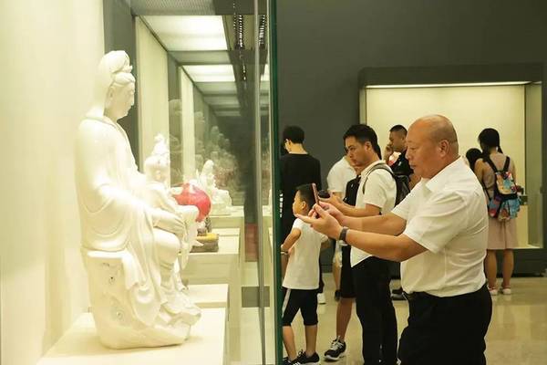 83A6D821FA771B69A8FA80040D06F2CD60DB97B0_size58_w1000_h667 83A6D821FA771B69A8FA80040D06F2CD60DB97B0_size58_w1000_h667