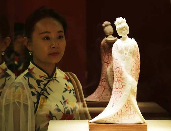 6762DC974D46B210E7229F57A4D402D1B35B4B11_size54_w1000_h769 6762DC974D46B210E7229F57A4D402D1B35B4B11_size54_w1000_h769