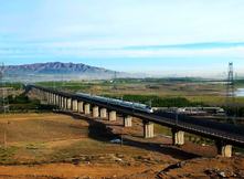 新疆政协聚焦扶贫工作 走好“造血式扶贫”路子