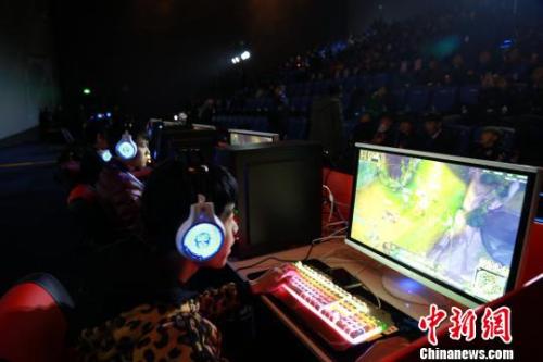 点击进入下一页