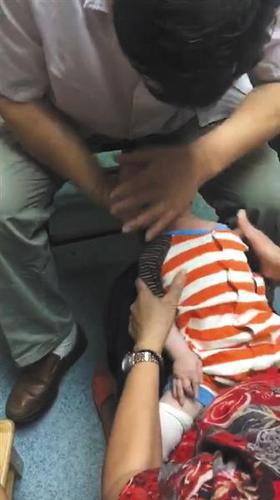 点击进入下一页