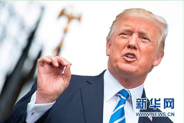 129689403_15037068047461n 129689403_15037068047461n