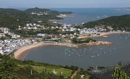 国务院扶贫办启动2017年脱贫攻坚督查巡查