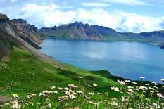 长白山生态?；ぜ褪担褐温躺琳?>
                                <h1>
                                    
                                        长白山筑牢绿色生态屏障
                                    
                                    
                                </h1>
                                <p>长白山把生态?；ぷ魑罨镜募壑等∠蚝妥钇栈莸拿裆ｌ恚π纬勺试唇谠己捅；せ肪车目占涓窬?、产业结构和生产生活方式。<span style=