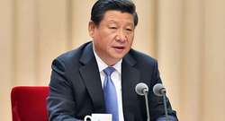 形成反腐败斗争压倒性态势——党的十八大以来全面从严治党成就综述