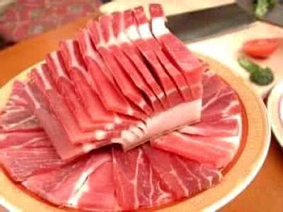 u=2826298645,873588737&fm=26&gp=0 u=2826298645,873588737&fm=26&gp=0