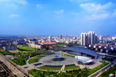 u=4036604731,722980780&fm=26&gp=0 u=4036604731,722980780&fm=26&gp=0