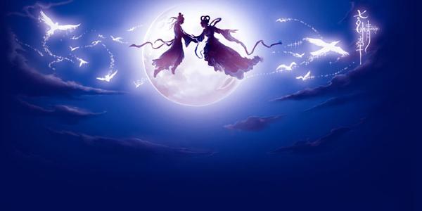 20160808062639_a82619559e0928357734a737703beae6_1 20160808062639_a82619559e0928357734a737703beae6_1