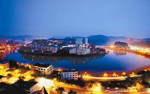 u=1872688623,3752205606&fm=26&gp=0 u=1872688623,3752205606&fm=26&gp=0