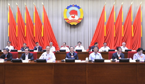 微信图片_20170828092110 微信图片_20170828092110