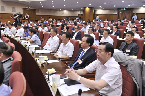 微信图片_20170828091831 微信图片_20170828091831