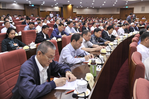 微信图片_20170828091841