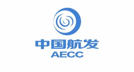 u=3401025512,2936363823&fm=26&gp=0 u=3401025512,2936363823&fm=26&gp=0