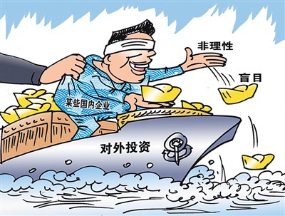 12597651587124804499_11n 12597651587124804499_11n