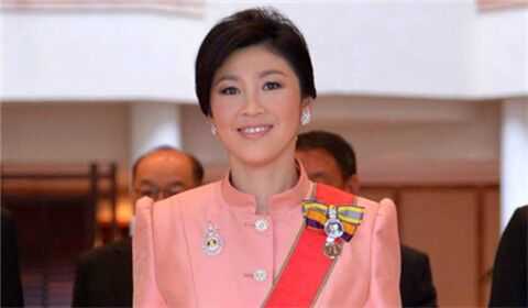 英拉究竟如何外逃?泰官员:极可能循海路 那样舒适