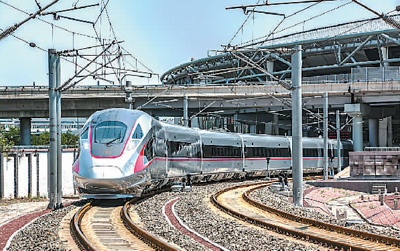 129690477_15038774070221n 129690477_15038774070221n