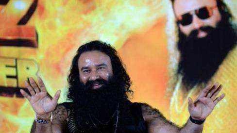 印高等法院法官指责莫迪纵容骚乱:就为了吸引选票