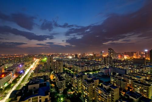 u=3293994910,398826001&fm=26&gp=0 u=3293994910,398826001&fm=26&gp=0