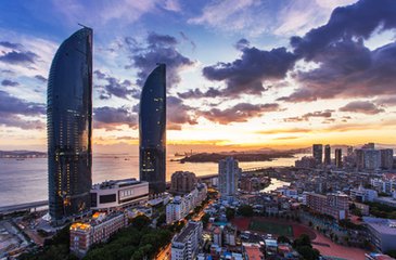 t01a6701e4fd42a53ab t01a6701e4fd42a53ab