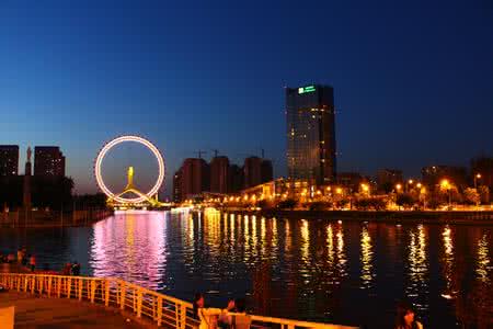 u=55536169,2079709201&fm=26&gp=0 u=55536169,2079709201&fm=26&gp=0