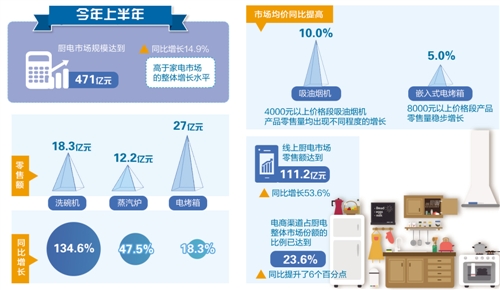 W020170828221866889270 W020170828221866889270