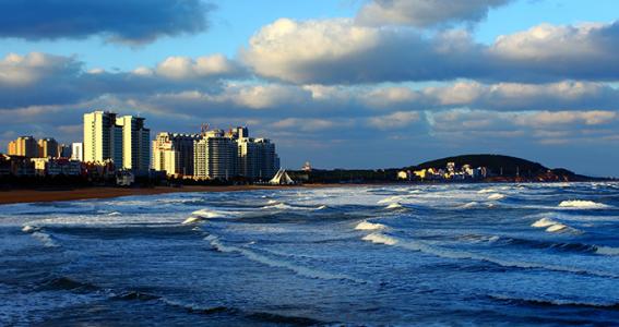 u=1749954686,3068068734&fm=26&gp=0 u=1749954686,3068068734&fm=26&gp=0