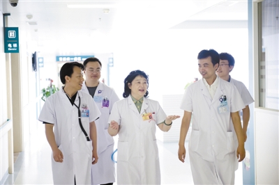 17167176291146326308 17167176291146326308