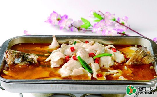 这些家常菜让你血糖飙升