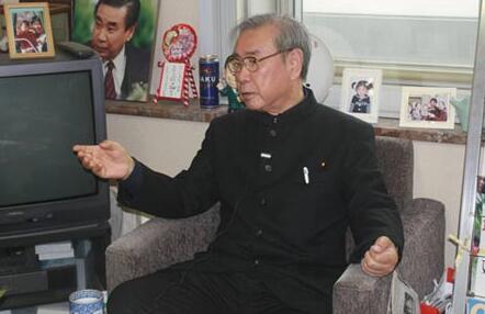 1503895328516317.jpg 7.jpg