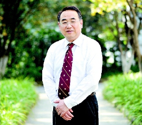 彩C2017-08-29ZX801_P_1_37_647_484_1042 彩C2017-08-29ZX801_P_1_37_647_484_1042