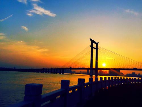 u=2155443489,3687481448&fm=26&gp=0 u=2155443489,3687481448&fm=26&gp=0