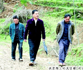 彩C2017-08-29ZX801_P_1_1488_2553_1934_2925 彩C2017-08-29ZX801_P_1_1488_2553_1934_2925