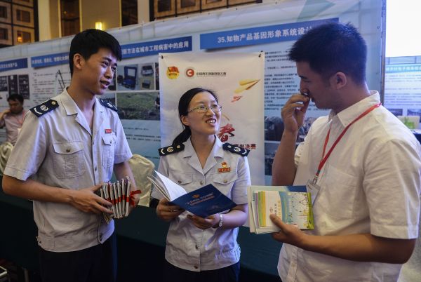 129690929_15038978522851n 129690929_15038978522851n