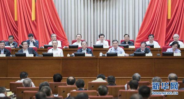 1121558404_15039365947971n 1121558404_15039365947971n