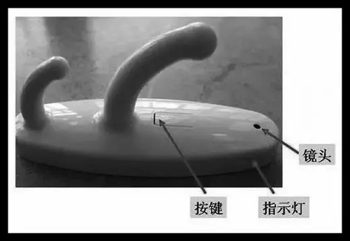 宾馆30多间房电脑被装监控 入住者换衣服被直播