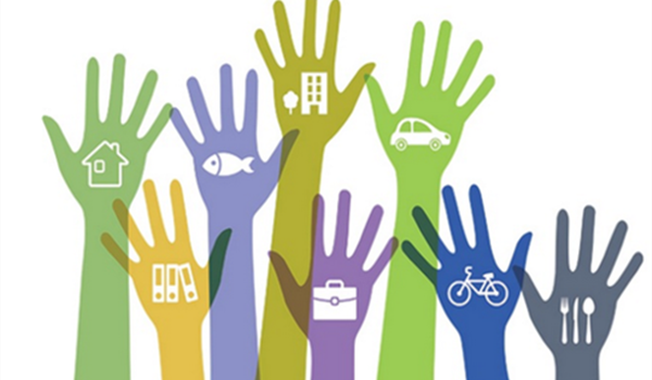 1416-15092Q0414J18 1416-15092Q0414J18