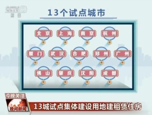 1121559756_15039672722821n 1121559756_15039672722821n