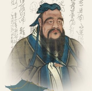 W020130908503308546096 W020130908503308546096