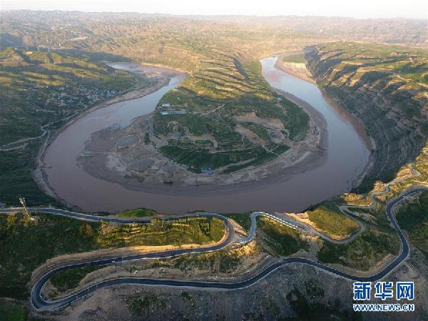 1121557658_15039312662371n 1121557658_15039312662371n