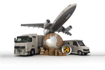 u=3307568605,2948171794&fm=26&gp=0 u=3307568605,2948171794&fm=26&gp=0