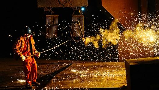 u=3459117002,1033494037&fm=26&gp=0 u=3459117002,1033494037&fm=26&gp=0