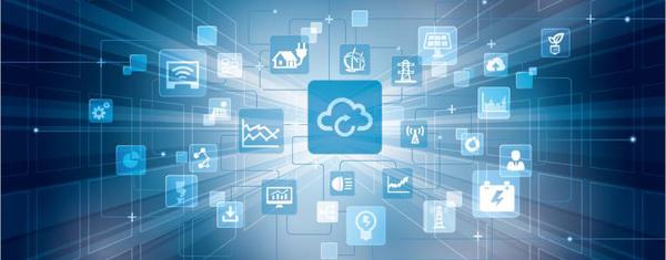 u=1364778573,1037027908&fm=26&gp=0 u=1364778573,1037027908&fm=26&gp=0